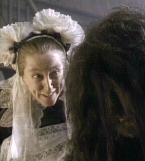 Katewilliams