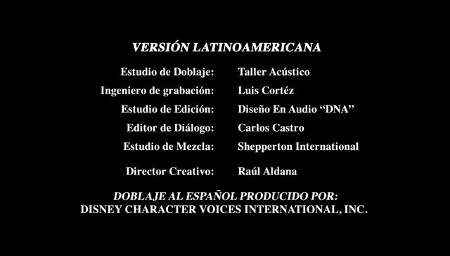 File:M11 espanol credits 10.png