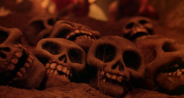 File:MTI Skulls.png