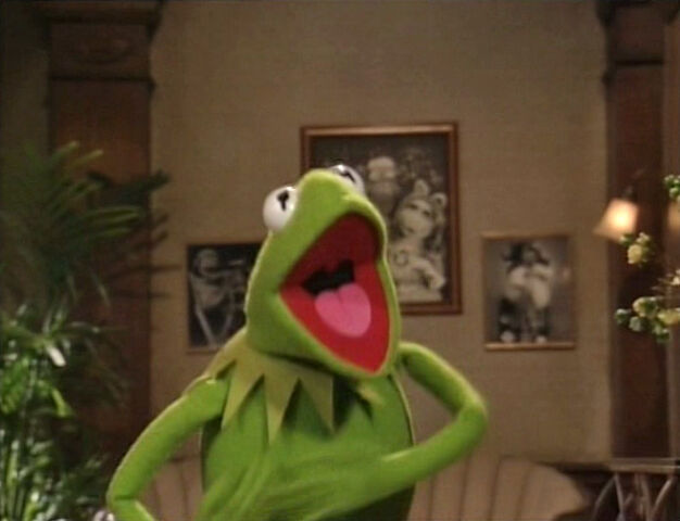 File:Muppets Tonight opening Kermit.jpg