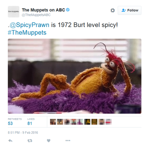 File:Pepe Burt Reynolds.png