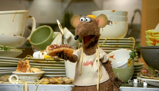 File:Qvc rizzo kitchen.jpg