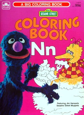 File:Sesamestcbook2.jpg