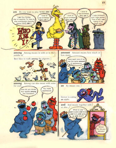 File:Sesamestreetdictionaryasection8.jpg