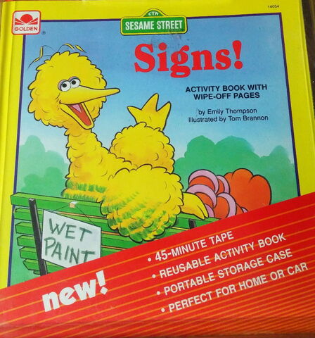 File:Signs1990 cover.jpg