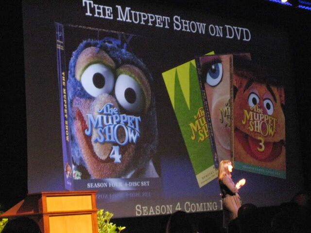 File:TMS-4DVD.jpg