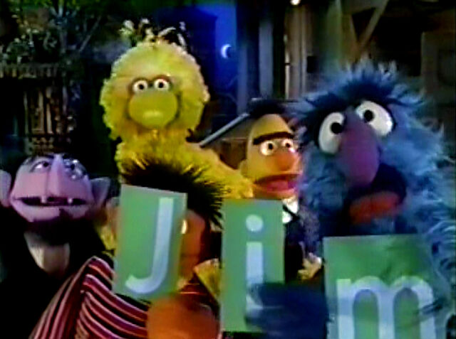 File:TVHallofFame-SS.jpg