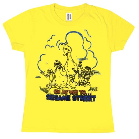File:Tshirt-onmywayto.jpg
