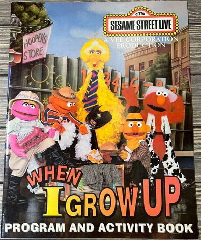 File:Whenigrowupprogram.jpg