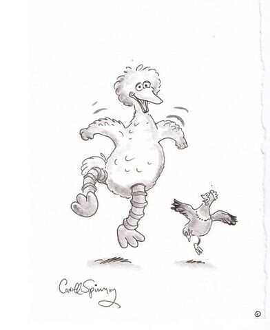 File:Chicken-Dance.jpg