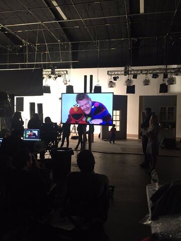 File:Elmo-Grover-Corden-set.jpg