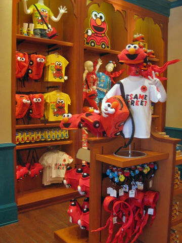 File:Img 0033 sized.jpg