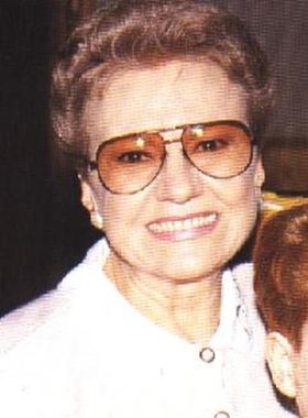 Isadimarzio