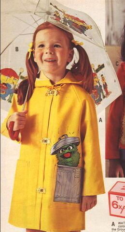File:Jc penney umbrella raincoat.jpg
