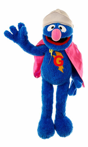 File:Livingpuppetssupergrover.jpg