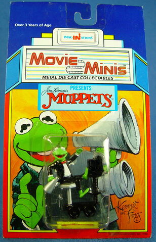 File:Movie minis 1988 kermit.jpg