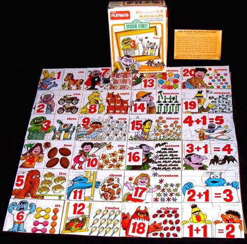 File:Numbersmatchups.jpg