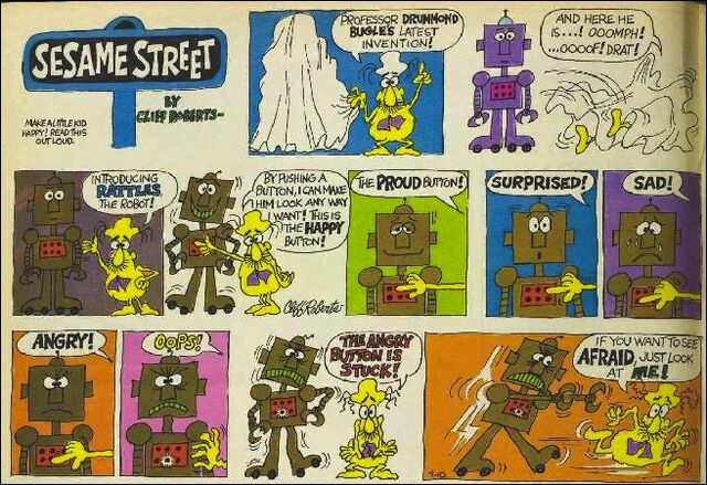 File:SScomic feelingsrobot.jpg
