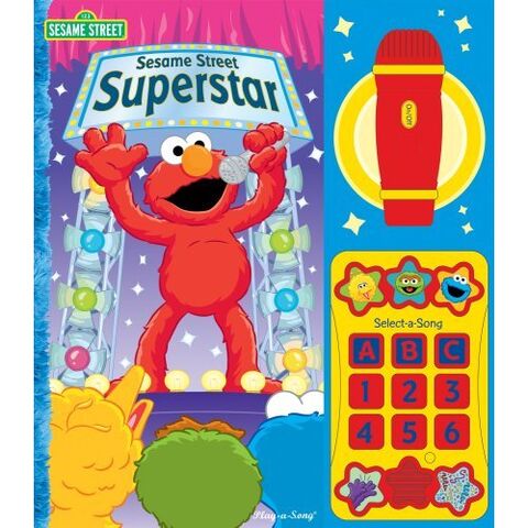 File:Sesamestreetsuperstar.jpg