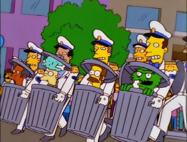 File:SimpsonsTrash1.jpg