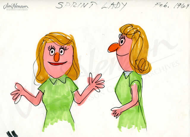 File:SprintLady.jpg