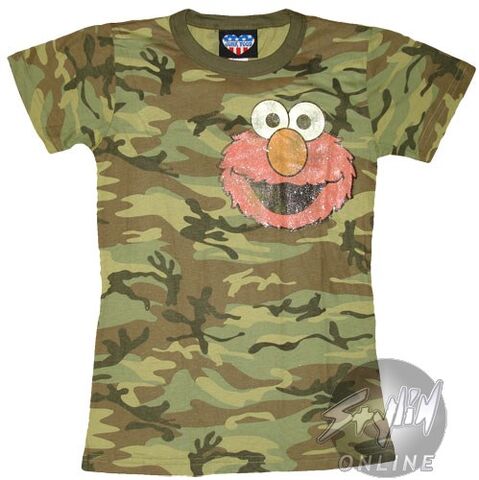File:Tshirt-ss33.jpeg