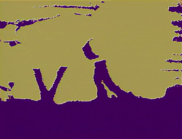 File:Vlcsnap-2015-06-28-12h59m26s48.png