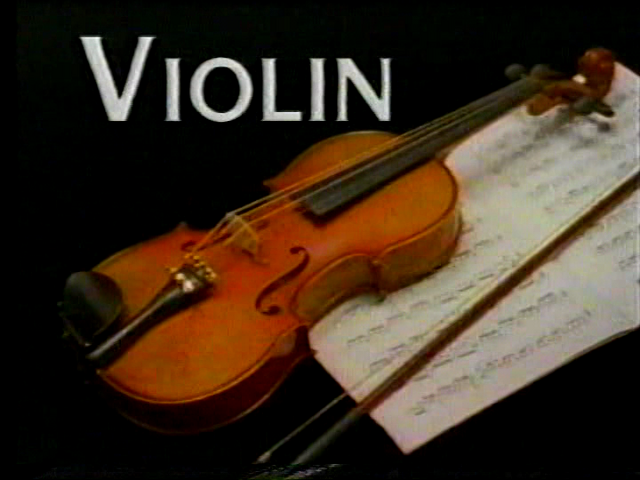 File:Vlcsnap-2016-04-16-14h42m14s177.png