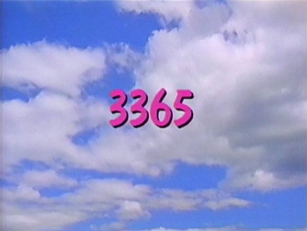File:Vlcsnap-2016-05-02-15h48m57s17.png