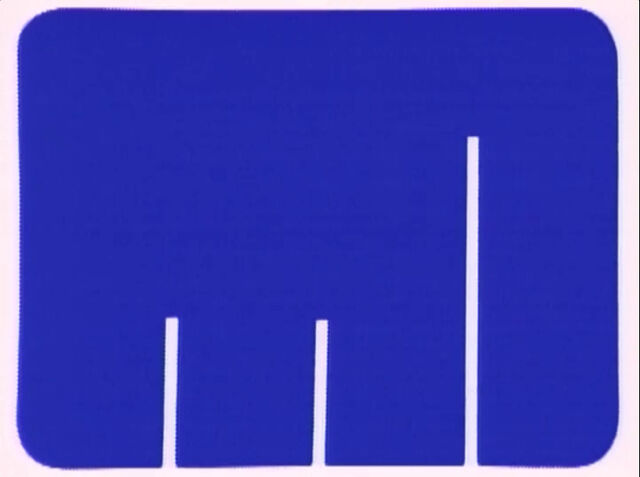 File:1957-Lines.jpg