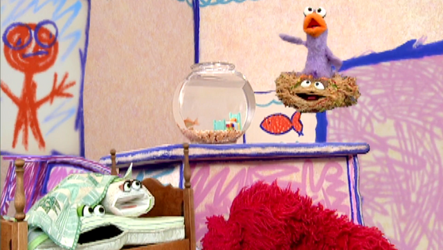 File:4601-EW.png