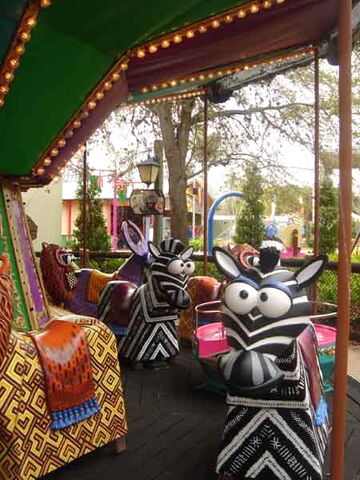File:Carousel 2.jpg