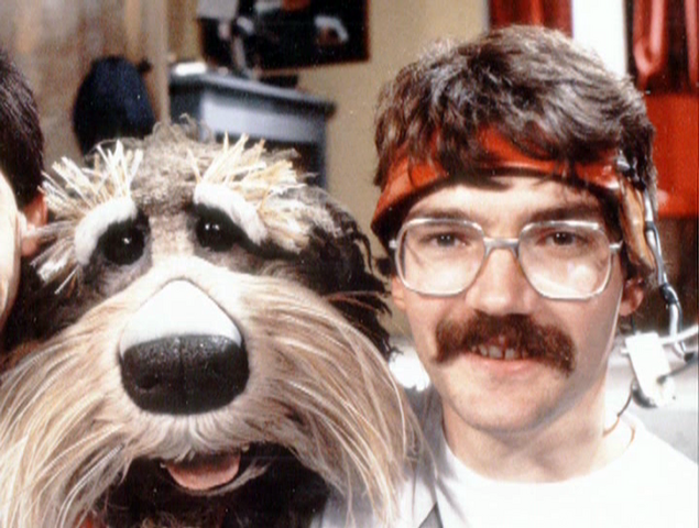 File:DieFraggles-BehindTheScenes01.png