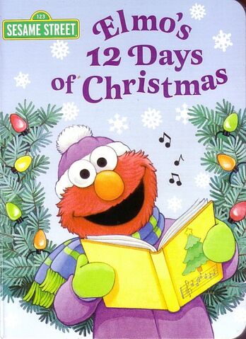 File:Elmos12days.jpg