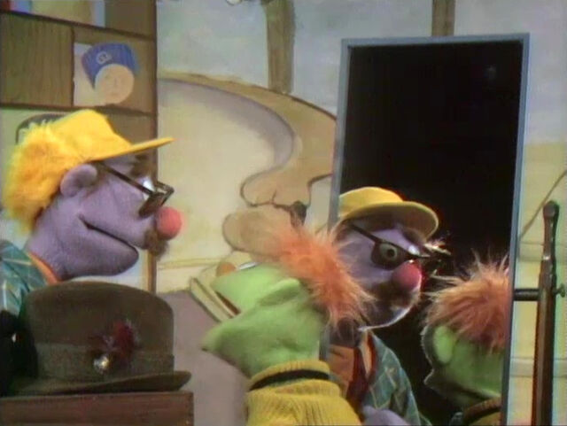 File:Hatshop13.jpg