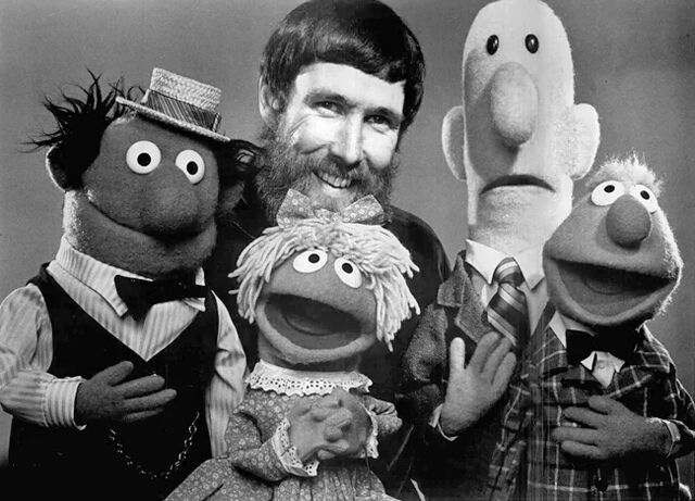 File:Henson60s.jpg