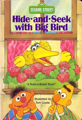 File:Hideandseekwbigbird.jpg