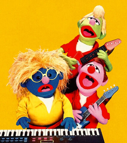 File:LittleChrissyandtheAlphabeats.jpg