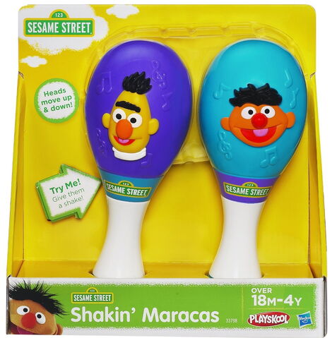 File:Maracas 2c.jpg