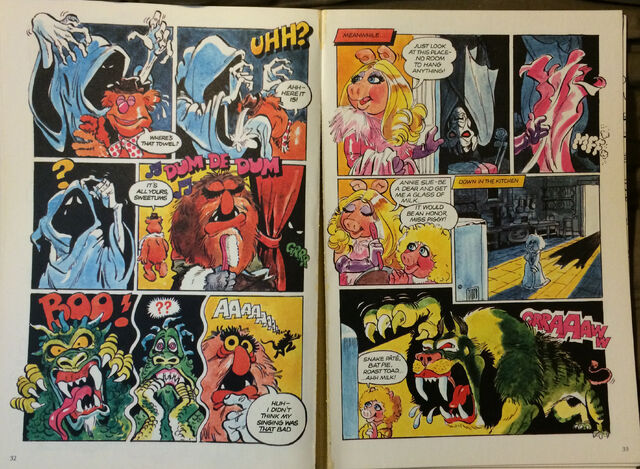 File:Muppet annual 1979 17.jpg
