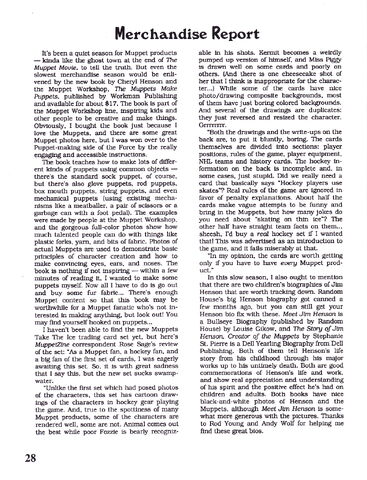 File:Muppetzine 11 p28.jpg
