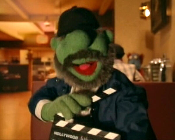 File:Robreinermuppet.jpg
