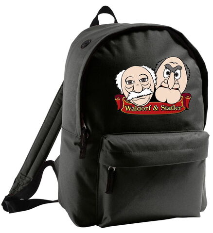File:Subliem nl statler waldorf backpack.jpg