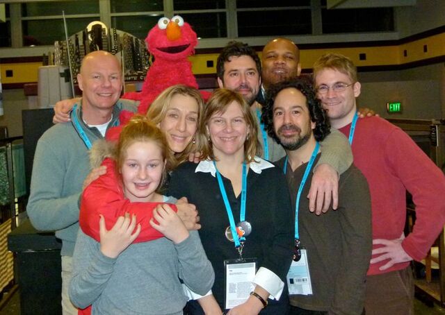 File:SundanceFilmFestival2011-BeingElmo-Crew.jpg