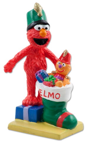 File:Tablepiece-elmo.jpg
