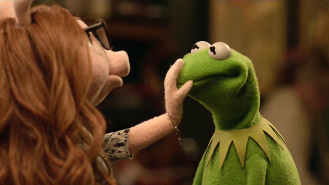 File:TheMuppets-S01E08-ShutUp.png