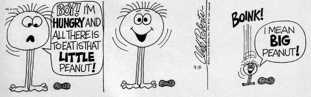 File:1974-04-05.jpg