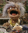Thumbnail for version as of 02:33, February 6, 2006