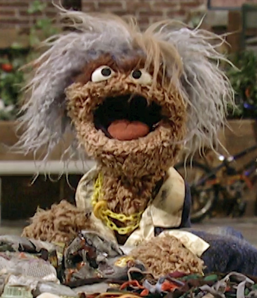 File:Character.omagrossagrouch.jpg