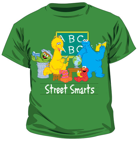 File:Coastalconcepts-streetsmarts.jpg